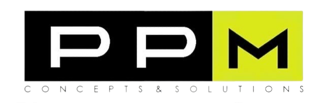 PPM Concepts & Solutions
